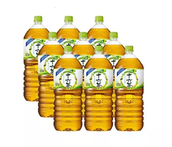 「￥120→無料：ウッドバーニング・アプリ「Pyrography」ほか［9月9日版］セール・お得情報」の画像