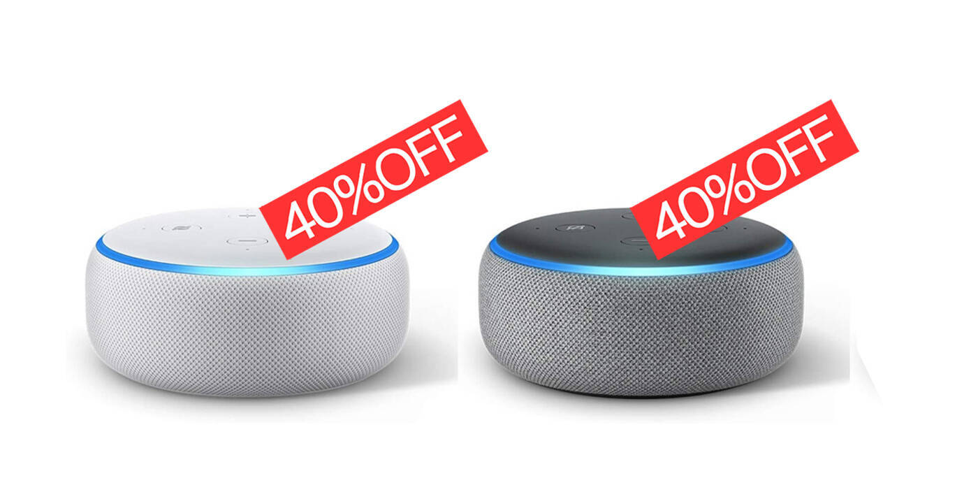 ￥120→無料：ウッドバーニング・アプリ「Pyrography」ほか［9月9日版］セール・お得情報