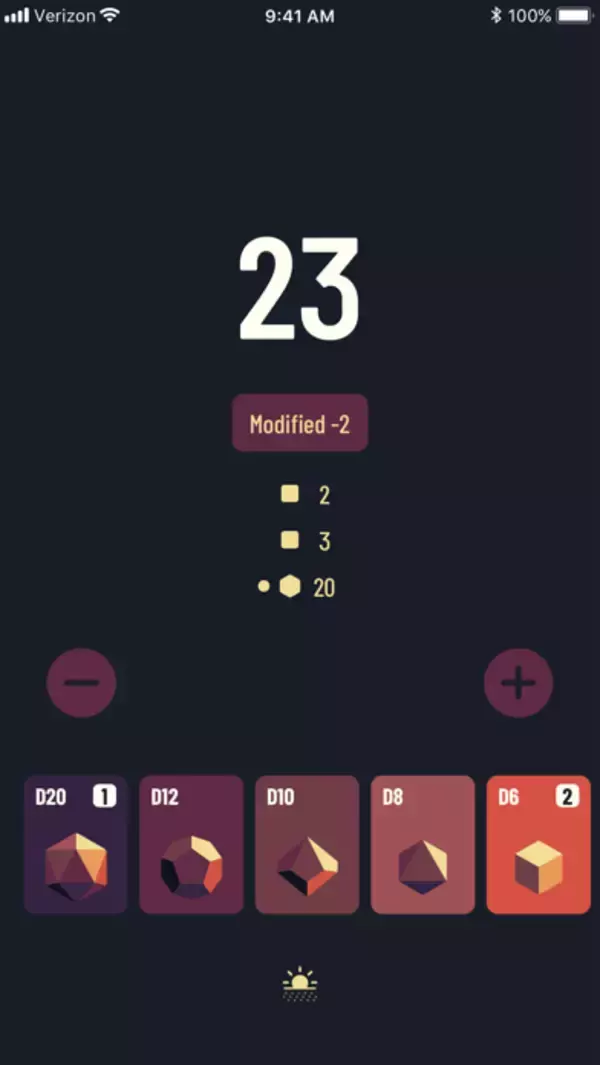 「￥120→無料：ウッドバーニング・アプリ「Pyrography」ほか［9月9日版］セール・お得情報」の画像