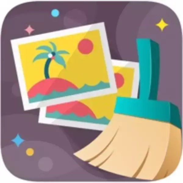 ￥860→無料：不要な写真を削除するツール「Duplicate Photos Sweeper」ほか［9月14日版］セール・お得情報