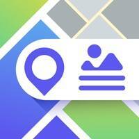 ￥860→無料：不要な写真を削除するツール「Duplicate Photos Sweeper」ほか［9月14日版］セール・お得情報