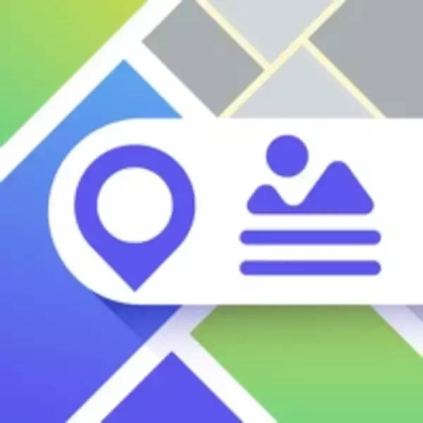 「￥860→無料：不要な写真を削除するツール「Duplicate Photos Sweeper」ほか［9月14日版］セール・お得情報」の画像