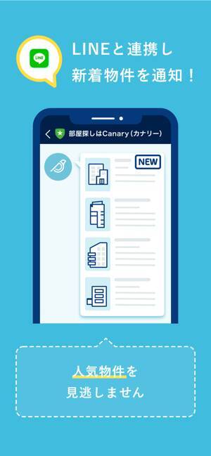 ￥860→無料：不要な写真を削除するツール「Duplicate Photos Sweeper」ほか［9月14日版］セール・お得情報