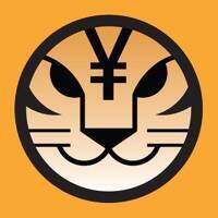 ￥860→無料：不要な写真を削除するツール「Duplicate Photos Sweeper」ほか［9月14日版］セール・お得情報