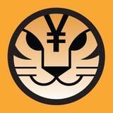 「￥860→無料：不要な写真を削除するツール「Duplicate Photos Sweeper」ほか［9月14日版］セール・お得情報」の画像46