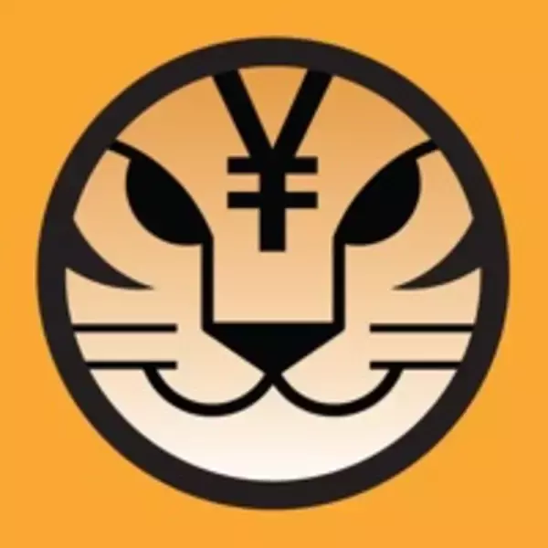 「￥860→無料：不要な写真を削除するツール「Duplicate Photos Sweeper」ほか［9月14日版］セール・お得情報」の画像