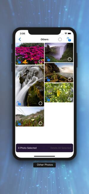 ￥860→無料：不要な写真を削除するツール「Duplicate Photos Sweeper」ほか［9月14日版］セール・お得情報