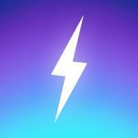 ￥860→無料：不要な写真を削除するツール「Duplicate Photos Sweeper」ほか［9月14日版］セール・お得情報