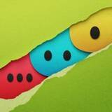 「￥250→無料：3Dアニメでロープの結び方を学べる「Animated 3D Knots」ほか［10月1日版］セール・お得情報」の画像10