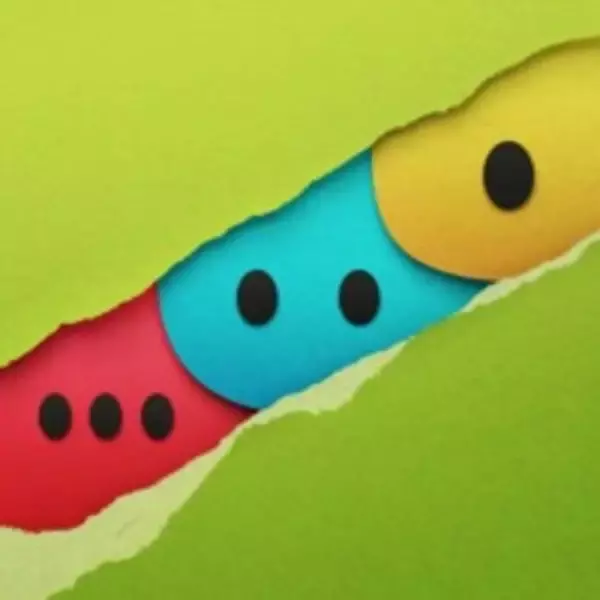 「￥250→無料：3Dアニメでロープの結び方を学べる「Animated 3D Knots」ほか［10月1日版］セール・お得情報」の画像