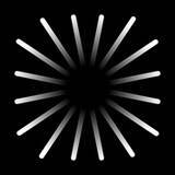 「￥250→無料：3Dアニメでロープの結び方を学べる「Animated 3D Knots」ほか［10月1日版］セール・お得情報」の画像19