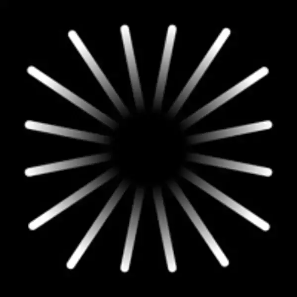 「￥250→無料：3Dアニメでロープの結び方を学べる「Animated 3D Knots」ほか［10月1日版］セール・お得情報」の画像