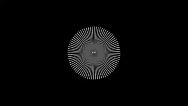 「￥250→無料：3Dアニメでロープの結び方を学べる「Animated 3D Knots」ほか［10月1日版］セール・お得情報」の画像