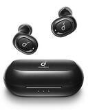 「￥250→無料：3Dアニメでロープの結び方を学べる「Animated 3D Knots」ほか［10月1日版］セール・お得情報」の画像55