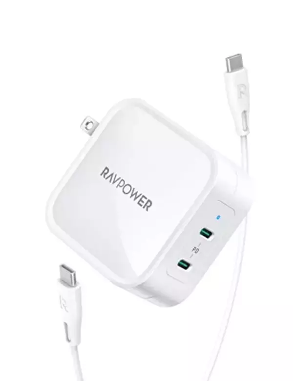 「￥250→無料：3Dアニメでロープの結び方を学べる「Animated 3D Knots」ほか［10月1日版］セール・お得情報」の画像