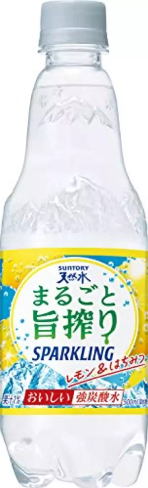 「￥250→無料：3Dアニメでロープの結び方を学べる「Animated 3D Knots」ほか［10月1日版］セール・お得情報」の画像