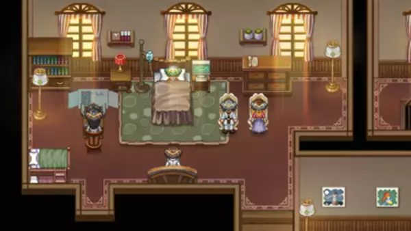 「￥250→無料：支出管理アプリ「ミニバジェット Pro」ほか［10月2日版］セール・お得情報」の画像