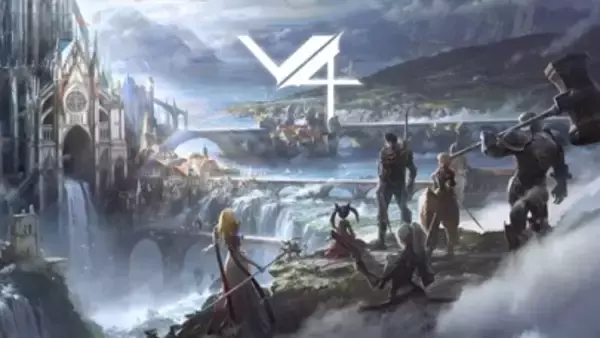 「￥250→無料：支出管理アプリ「ミニバジェット Pro」ほか［10月2日版］セール・お得情報」の画像