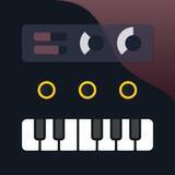 「50%OFF：モバイル音源アプリ「KORG Module Pro」ほか［10月15日版］セール・お得情報」の画像1