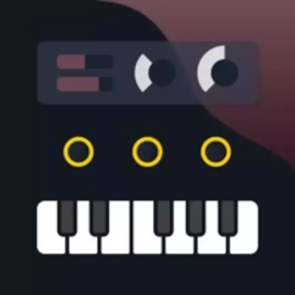 50%OFF：モバイル音源アプリ「KORG Module Pro」ほか［10月15日版］セール・お得情報