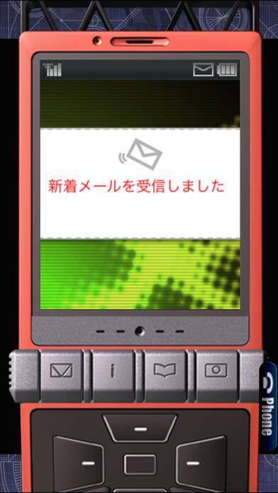 50%OFF：モバイル音源アプリ「KORG Module Pro」ほか［10月15日版］セール・お得情報