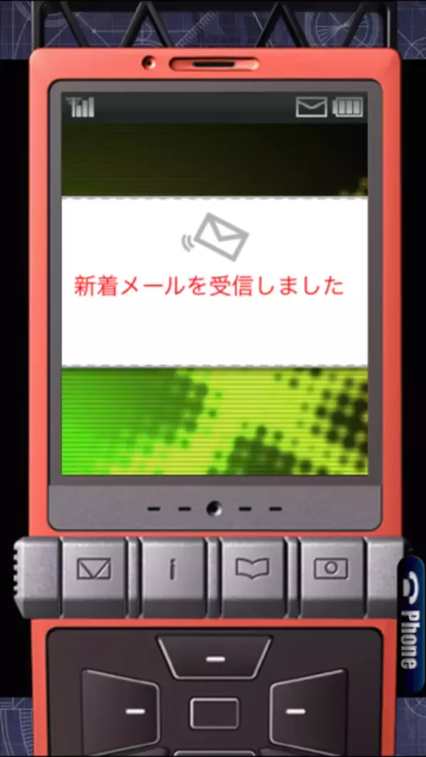 「50%OFF：モバイル音源アプリ「KORG Module Pro」ほか［10月15日版］セール・お得情報」の画像