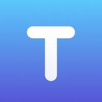 50%OFF：モバイル音源アプリ「KORG Module Pro」ほか［10月15日版］セール・お得情報