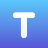 「50%OFF：モバイル音源アプリ「KORG Module Pro」ほか［10月15日版］セール・お得情報」の画像19