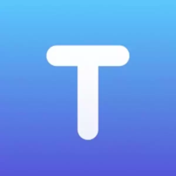 「50%OFF：モバイル音源アプリ「KORG Module Pro」ほか［10月15日版］セール・お得情報」の画像