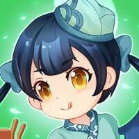 50%OFF：モバイル音源アプリ「KORG Module Pro」ほか［10月15日版］セール・お得情報