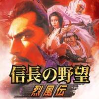 50%OFF：モバイル音源アプリ「KORG Module Pro」ほか［10月15日版］セール・お得情報