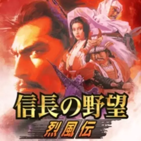 「50%OFF：モバイル音源アプリ「KORG Module Pro」ほか［10月15日版］セール・お得情報」の画像