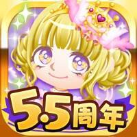 50%OFF：モバイル音源アプリ「KORG Module Pro」ほか［10月15日版］セール・お得情報