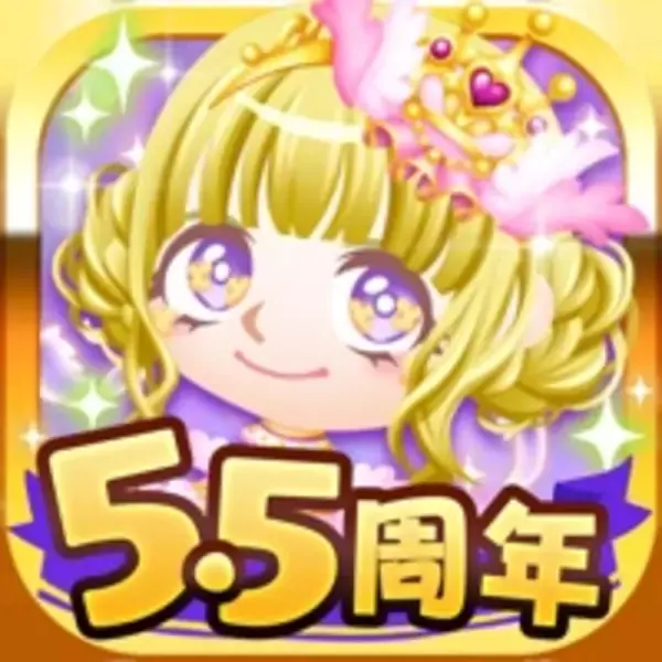 「50%OFF：モバイル音源アプリ「KORG Module Pro」ほか［10月15日版］セール・お得情報」の画像