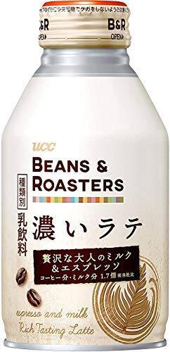 50%OFF：モバイル音源アプリ「KORG Module Pro」ほか［10月15日版］セール・お得情報