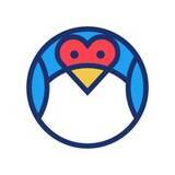 「￥860→無料：不要な写真を削除するツール「Duplicate Photos Sweeper」ほか［10月19日版］セール・お得情報」の画像36