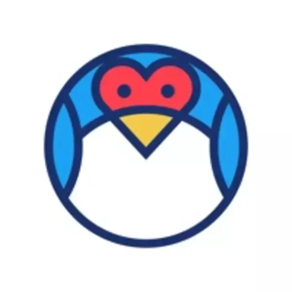 「￥860→無料：不要な写真を削除するツール「Duplicate Photos Sweeper」ほか［10月19日版］セール・お得情報」の画像