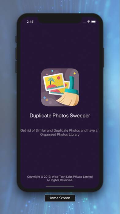 ￥860→無料：不要な写真を削除するツール「Duplicate Photos Sweeper」ほか［10月19日版］セール・お得情報