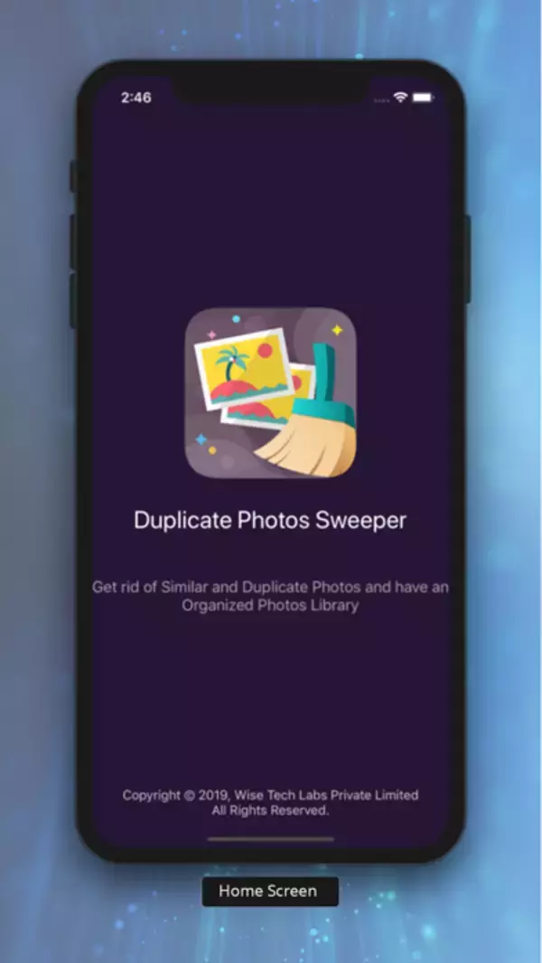 「￥860→無料：不要な写真を削除するツール「Duplicate Photos Sweeper」ほか［10月19日版］セール・お得情報」の画像