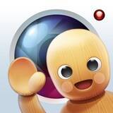 「￥860→無料：不要な写真を削除するツール「Duplicate Photos Sweeper」ほか［10月19日版］セール・お得情報」の画像6