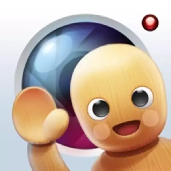 「￥860→無料：不要な写真を削除するツール「Duplicate Photos Sweeper」ほか［10月19日版］セール・お得情報」の画像