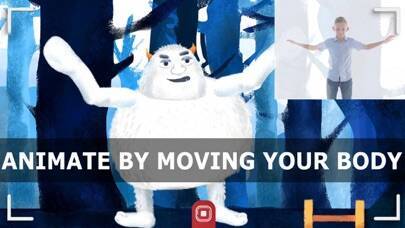 ￥860→無料：不要な写真を削除するツール「Duplicate Photos Sweeper」ほか［10月19日版］セール・お得情報