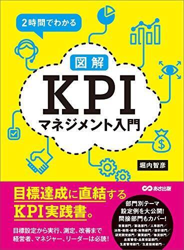 【最大50%OFF】Kindleストアで「自己啓発本フェア」が開催中