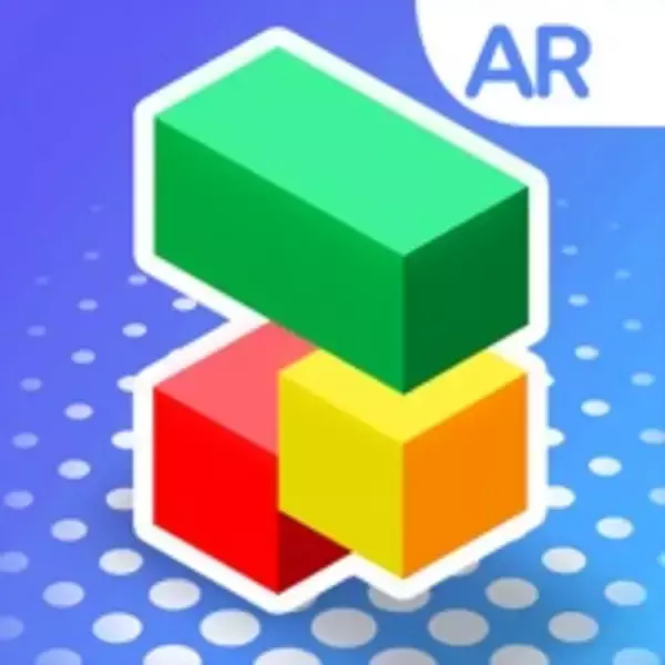 ¥370→無料：ARのおもちゃで遊べる「Playground AR」ほか［11月6日版］セール・お得情報