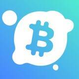 「¥370→無料：ARのおもちゃで遊べる「Playground AR」ほか［11月6日版］セール・お得情報」の画像18