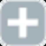 「¥370→無料：ARのおもちゃで遊べる「Playground AR」ほか［11月6日版］セール・お得情報」の画像20