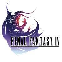 ¥370→無料：ARのおもちゃで遊べる「Playground AR」ほか［11月6日版］セール・お得情報