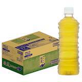 「¥370→無料：ARのおもちゃで遊べる「Playground AR」ほか［11月6日版］セール・お得情報」の画像61