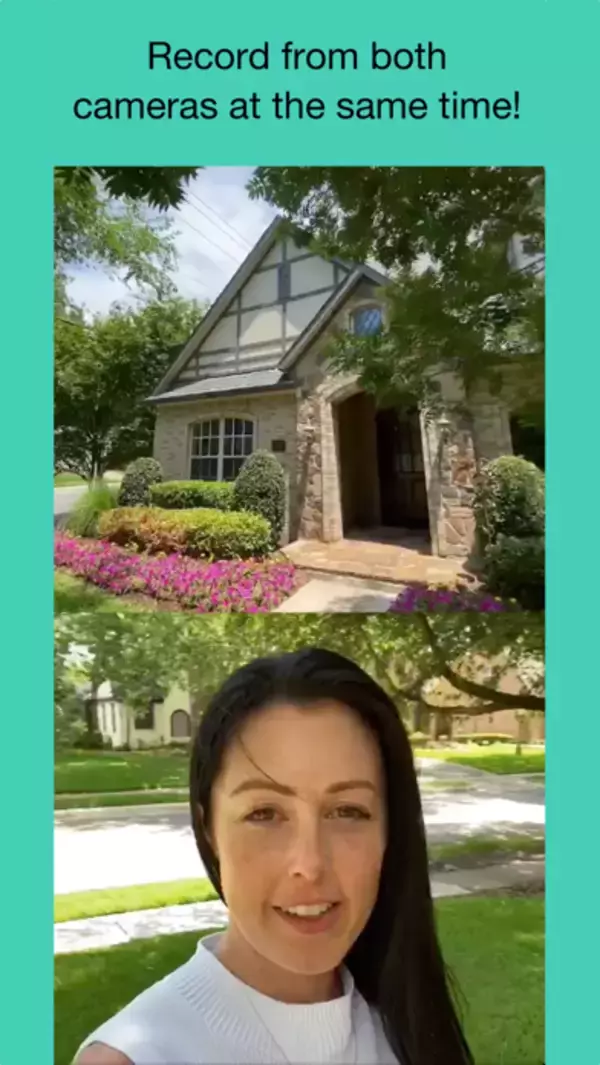 「¥370→無料：色を混ぜるパズル「Kotoro」ほか［11月9日版］セール・お得情報」の画像