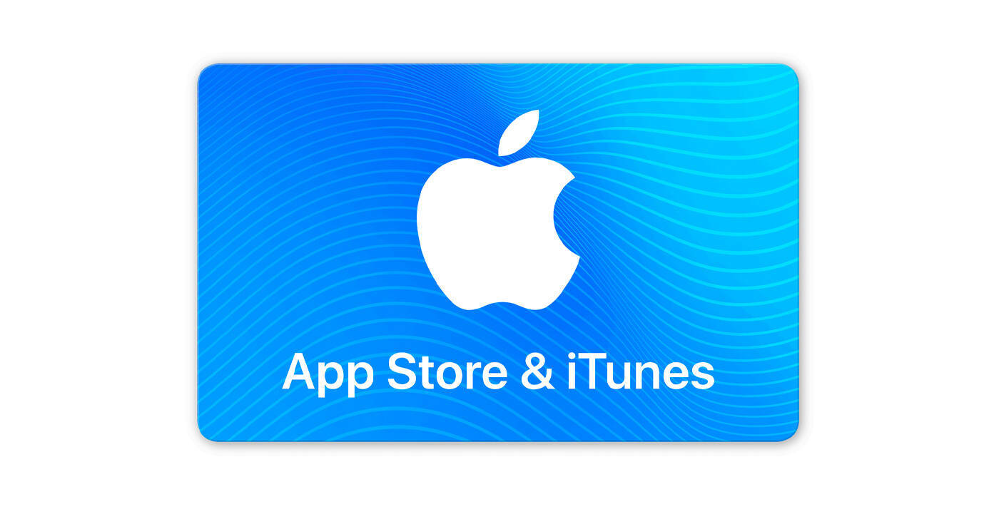 30%OFF： プロ仕様ツール「Affinity Photo」「Affinity Designer」ほか［11月23日版］セール・お得情報